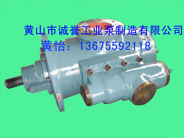 ҺѹϵͳSNH1300R42U12.1W2ݸ˱