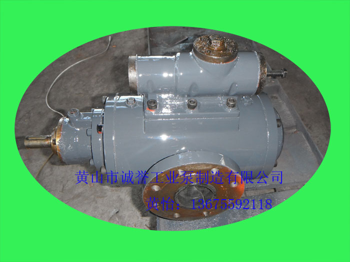 ѭSNH210R54U12.1W2