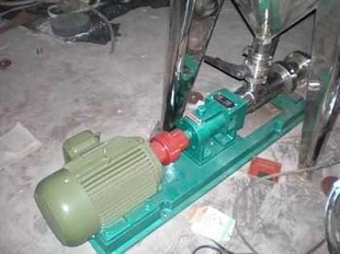 ʳƷ豸---ݸ˱