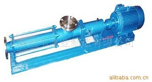 G25-1ݸ˱岻