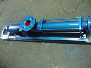 G50-1ݸ˱/ݸ˱/۸