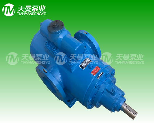HSNH940-50ݸͱ󻬱ó״