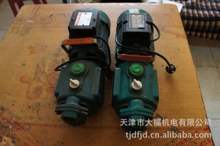 ǿͭݸáݸ˱1800W