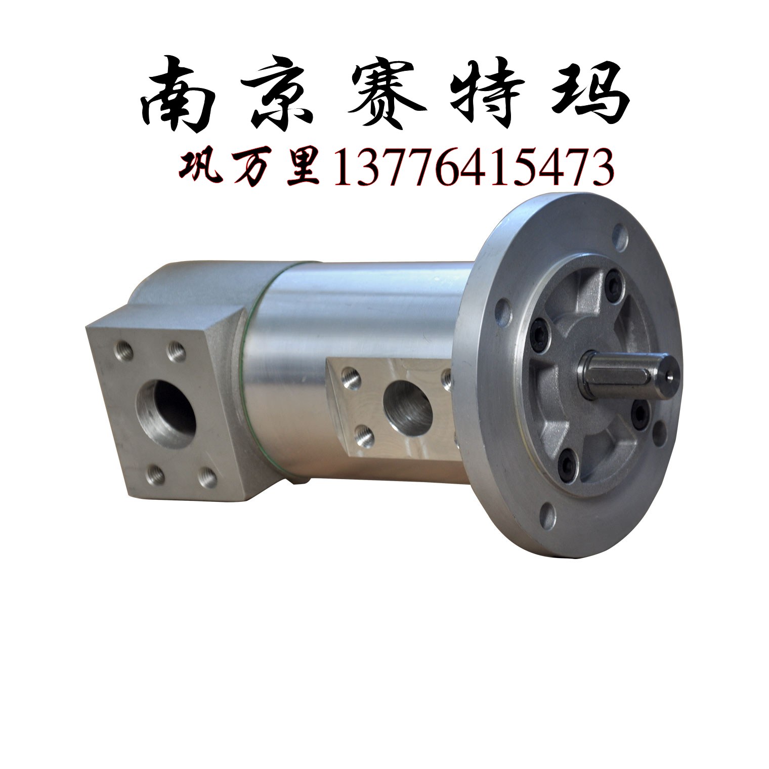 Ͼݸ˱ã꣬Ͼ