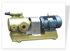 ݸ˱--ֲģ350ȣ