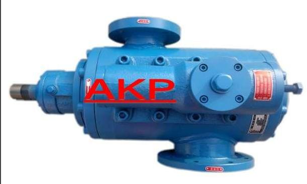 HSNH280-54NZݸ˱1Mpa17m3/h
