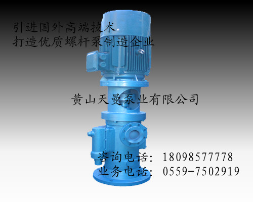 SNS440R42E6.7W21ݸ˱Һѹѭͱ