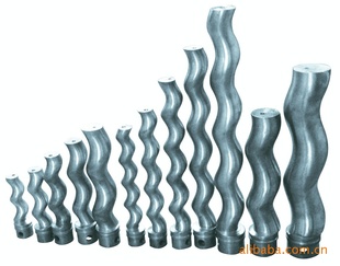 G50-2ݸ˱ãݸ