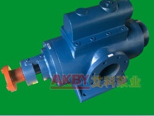ְҺѹϵͳݸͱװSNH2200R42U12.1W1