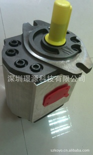 ݸ˱ֻGR55-2V063-SAEB-AC/T15