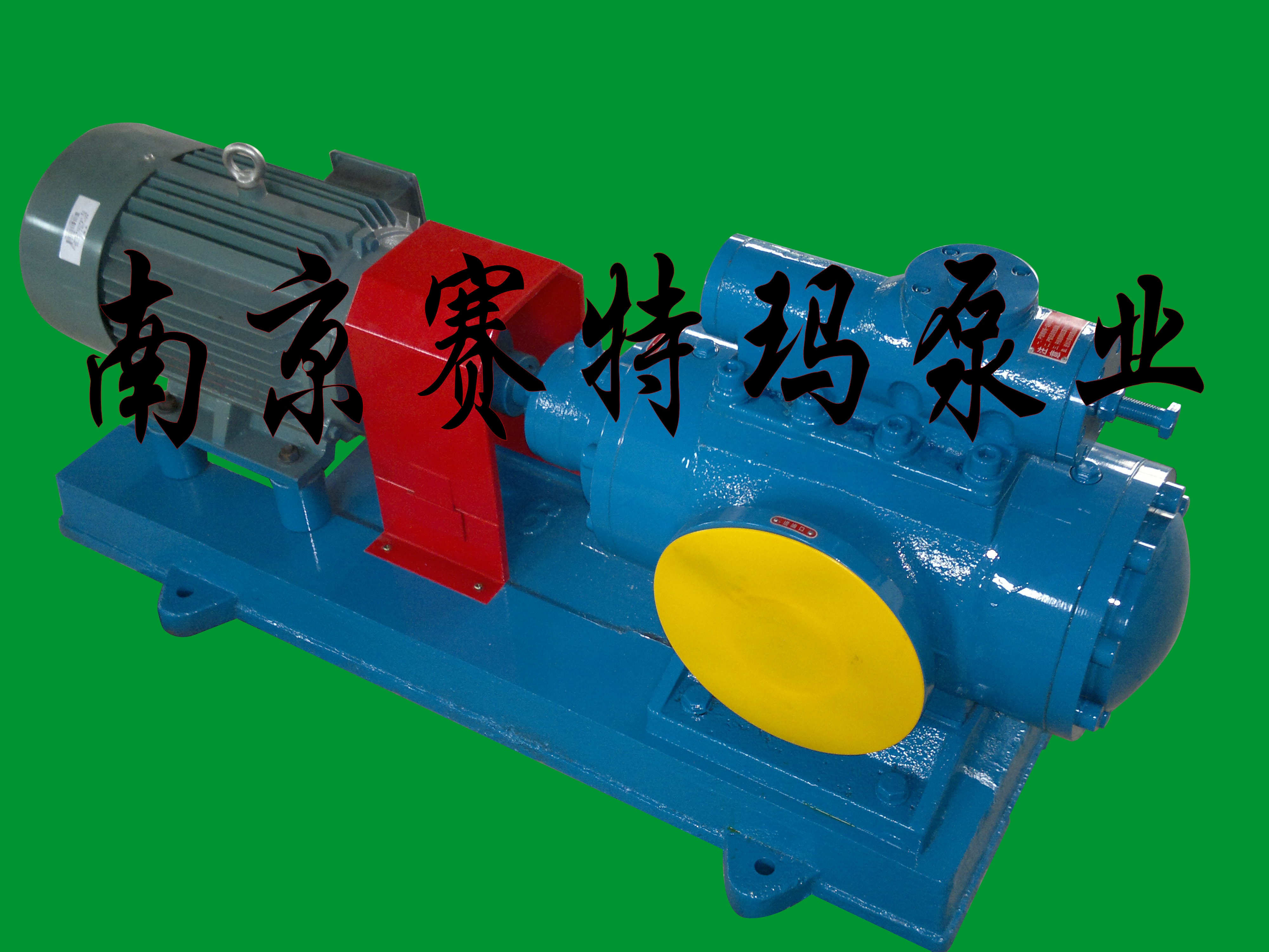 Ͼ꣬ͻݸ˱ãͱ