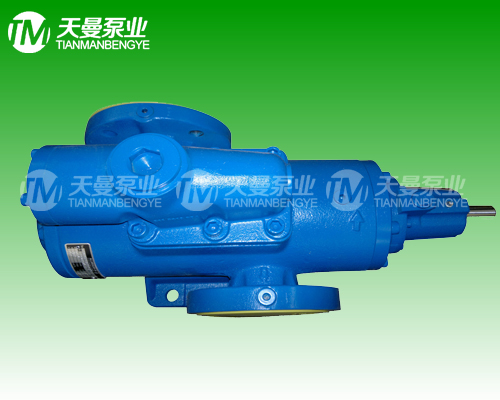SMF440R40E6.7W21ݸ˱ȴͱøѹ