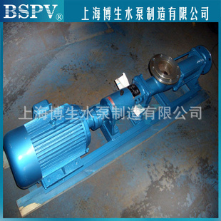 G70-1岻ֵݸ˱óҳ