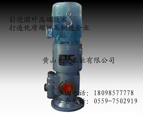 SMS660R51E6.7W21ݸ˱