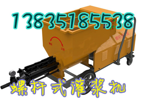 СʽעݸʽɰཬͼƬ