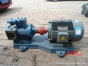3GR60x4-46ݸ˱
