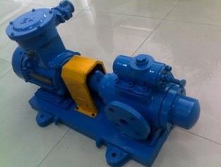 HSNH40-46ݸ˱