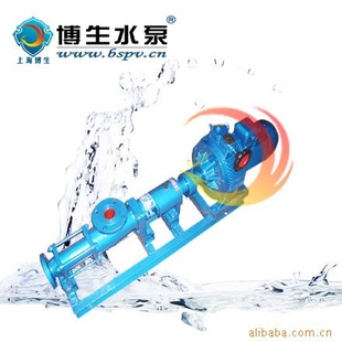 G25-1ݸ˱ƽȡѹС