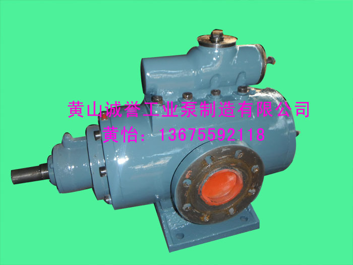 HSNH1300-46ݸ˱ҺѹHSNH1300-46N