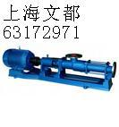 ĶֱG25-1ݸ˱ûӭ