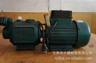 ǿͭݸáݸ˱1100W
