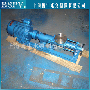 G85-1岻ֵݸ˱óҳ