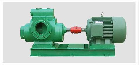 ˫ݸ˱2GH30-60W10-2Mpa͸ʴ\ӱ