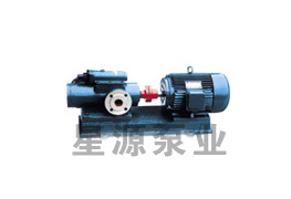CCS3GCL50*2ϵݸ˱Դ