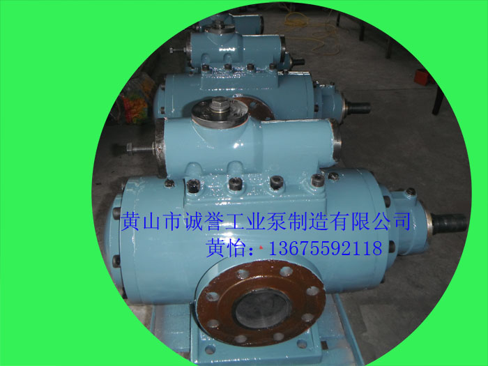 ҺѹѹͱáѭSNH660R46U12.1W2
