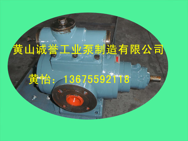 SNH210R40U12.1W2ʽݸ˱