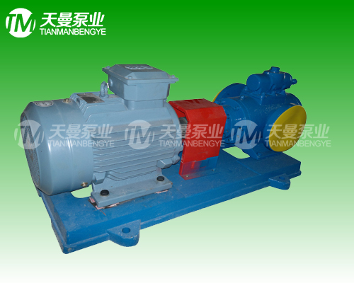 SNH1300R46U12.1W21ݸ˱ȴ