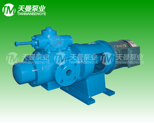 SNF120R42U12.1W21ݸ˱ȼͱ