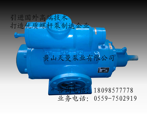 SMF940R54E6.7W21ݸ˱