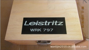 Leistritzʿݸ˱ݸ˱ԭװؼ