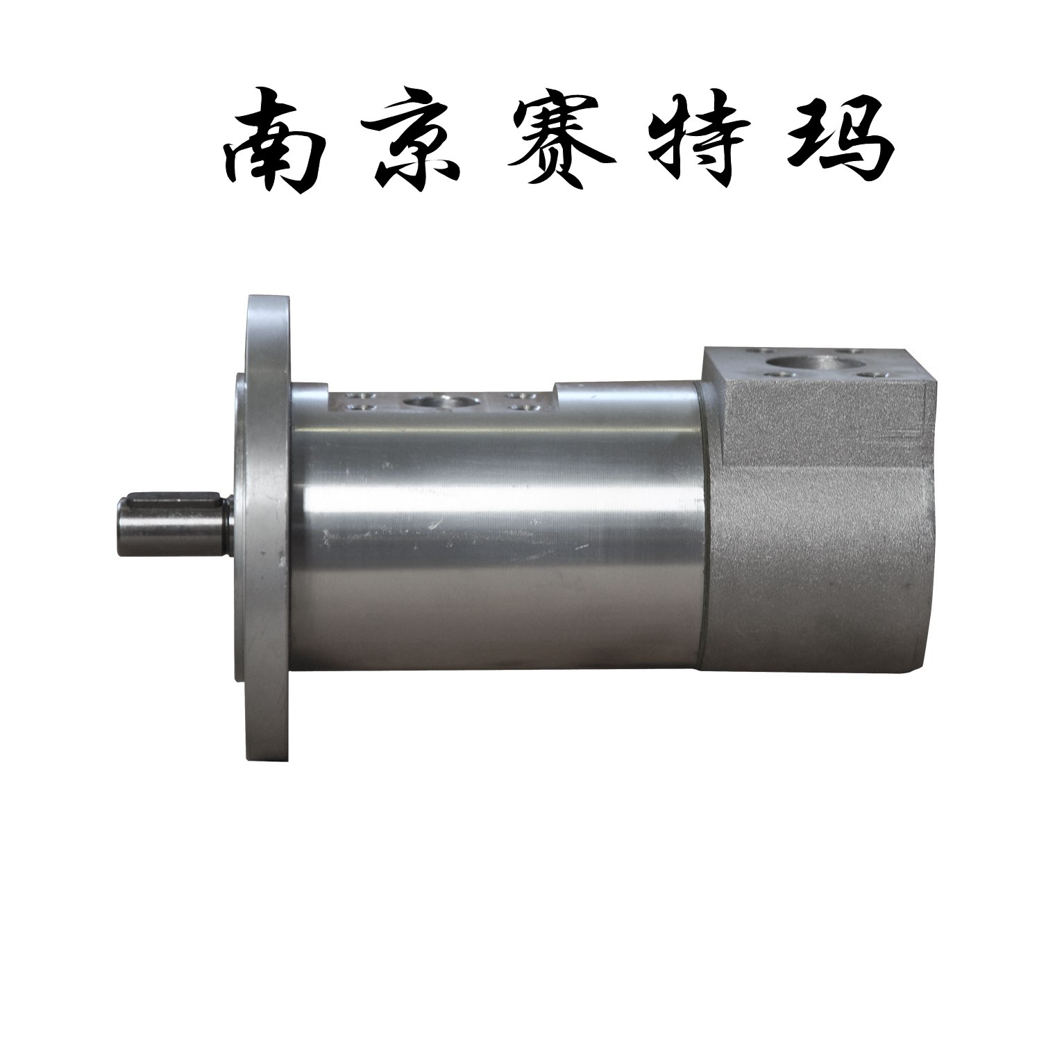 Ͼݸ˱