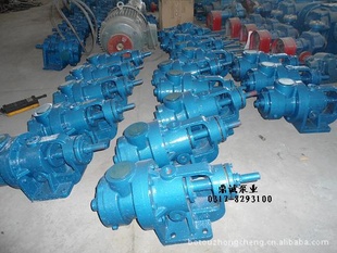 NYP2.3ڳݸճȱ