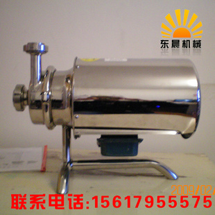 豸|ϱ|ϱ|ϱóֱ