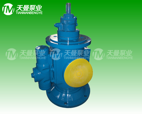 SNS440R42U12.1W2ݸ˱ѭϵͳҺѹ