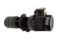 MKU1-K2-20000VOGEL