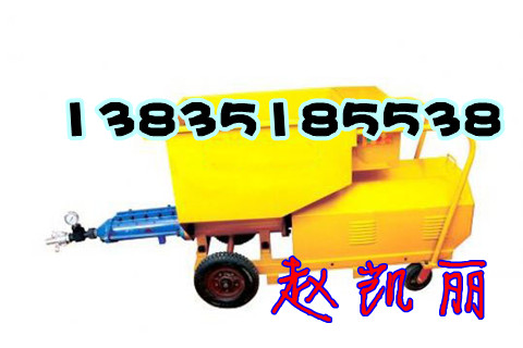 ʯׯСעݸʽɰע