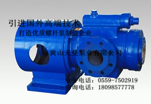 SMF2900R46E6.7W21ݸ˱øѹȴͱ