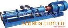 G135-1᲻ݸ˱
