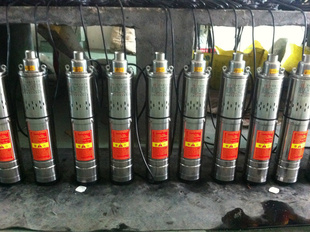 ݸ˱550W