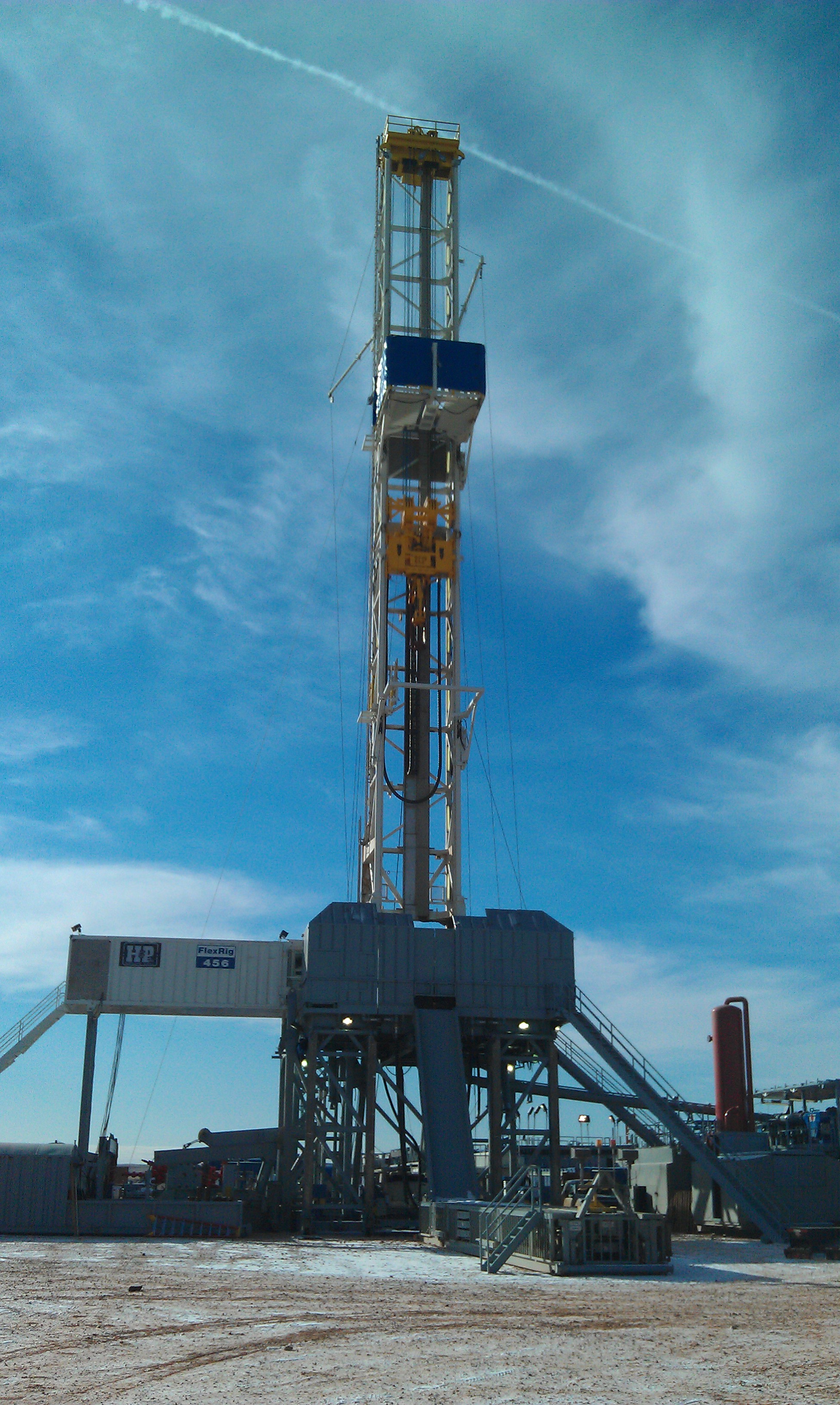 ôALBERTAOILTOOLݸ˱