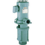 TERAL̩ȴLPW401C-0.75
