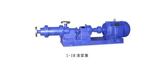 ϺI-1BϵŨ