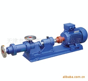 I-1B1.5硢3KW/岻Ũáݸ˱