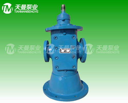 SMS210R46E6.7W21ݸ˱ȴȼͱ