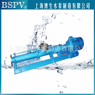 G35-1᲻ֵݸ˱óҳ