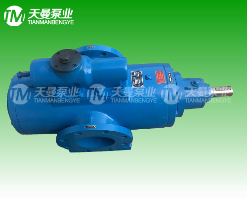 SNH440R42E6.7W21ݸ˱ȼͱҺѹװ